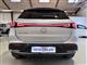 Billede af Mercedes-Benz EQA 250 EL 190HK 5d Aut.