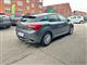 Billede af Citroën DS5 1,6 e-HDi Design E6G 110HK 5d 6g Aut.