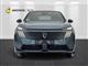 Billede af Peugeot e-3008 EL GT Pack 210HK 5d Aut.