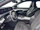Billede af Peugeot e-3008 EL GT Pack 210HK 5d Aut.