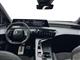 Billede af Peugeot e-3008 EL GT Pack 210HK 5d Aut.