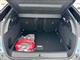 Billede af Peugeot e-3008 EL GT Pack 210HK 5d Aut.
