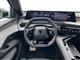 Billede af Peugeot e-3008 EL GT Pack 210HK 5d Aut.