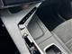 Billede af Peugeot e-3008 EL GT Pack 210HK 5d Aut.