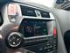 Billede af Citroën DS5 1,6 e-HDi Design E6G 110HK 5d 6g Aut.