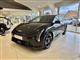 Billede af Kia EV4 EL Long Range GT-Line 204HK 5d Aut.