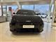 Billede af Kia EV4 EL Long Range GT-Line 204HK 5d Aut.