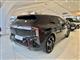 Billede af Kia EV4 EL Long Range GT-Line 204HK 5d Aut.