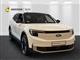 Billede af Ford Explorer EL UR Premium RWD 286HK 5d Aut.