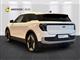 Billede af Ford Explorer EL UR Premium RWD 286HK 5d Aut.