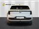 Billede af Ford Explorer EL UR Premium RWD 286HK 5d Aut.