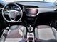 Billede af Opel Corsa-e EL Edition 136HK 5d Aut.