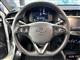 Billede af Opel Corsa-e EL Edition 136HK 5d Aut.