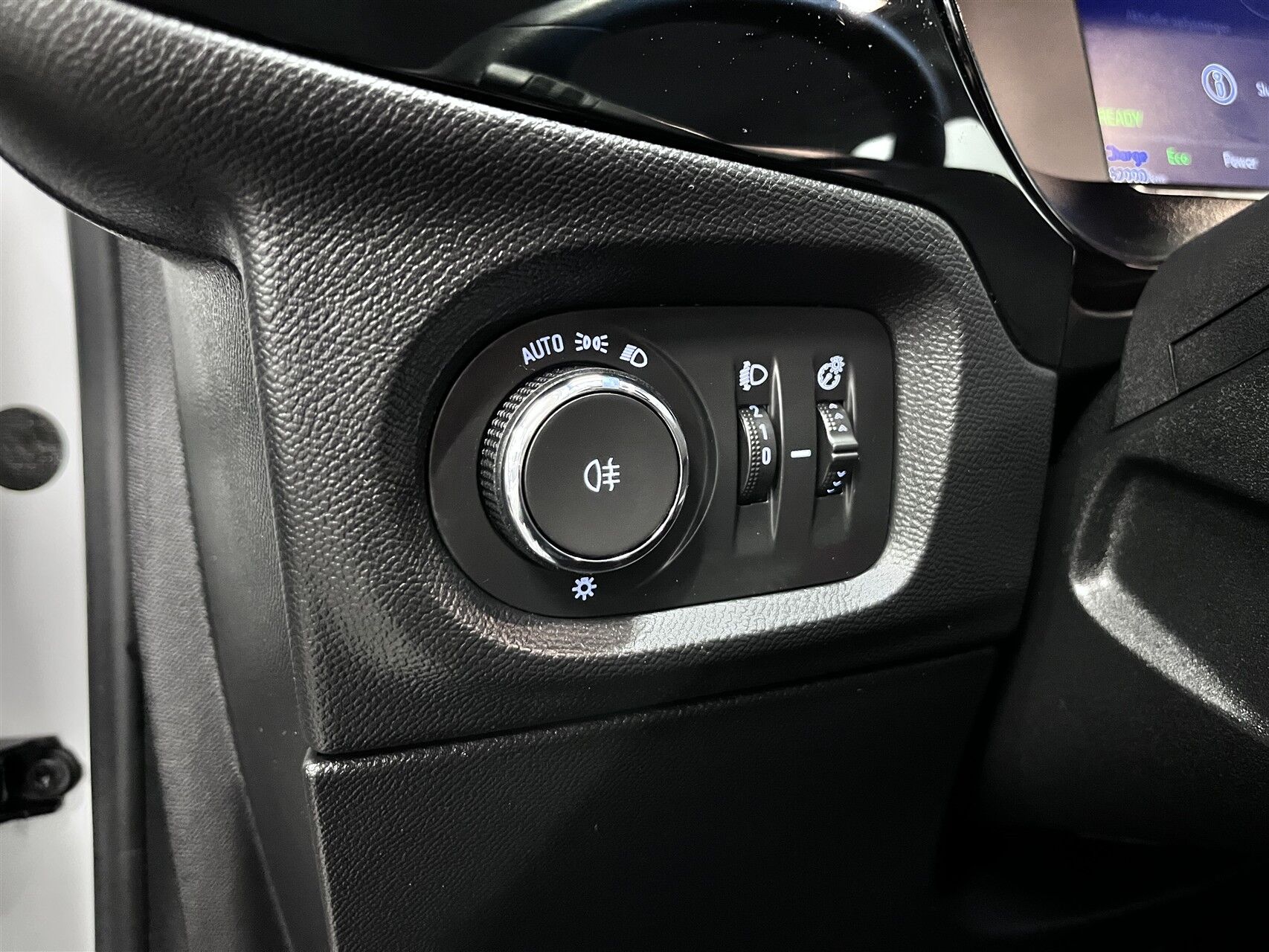 Billede af Opel Corsa-e EL Edition 136HK 5d Aut.