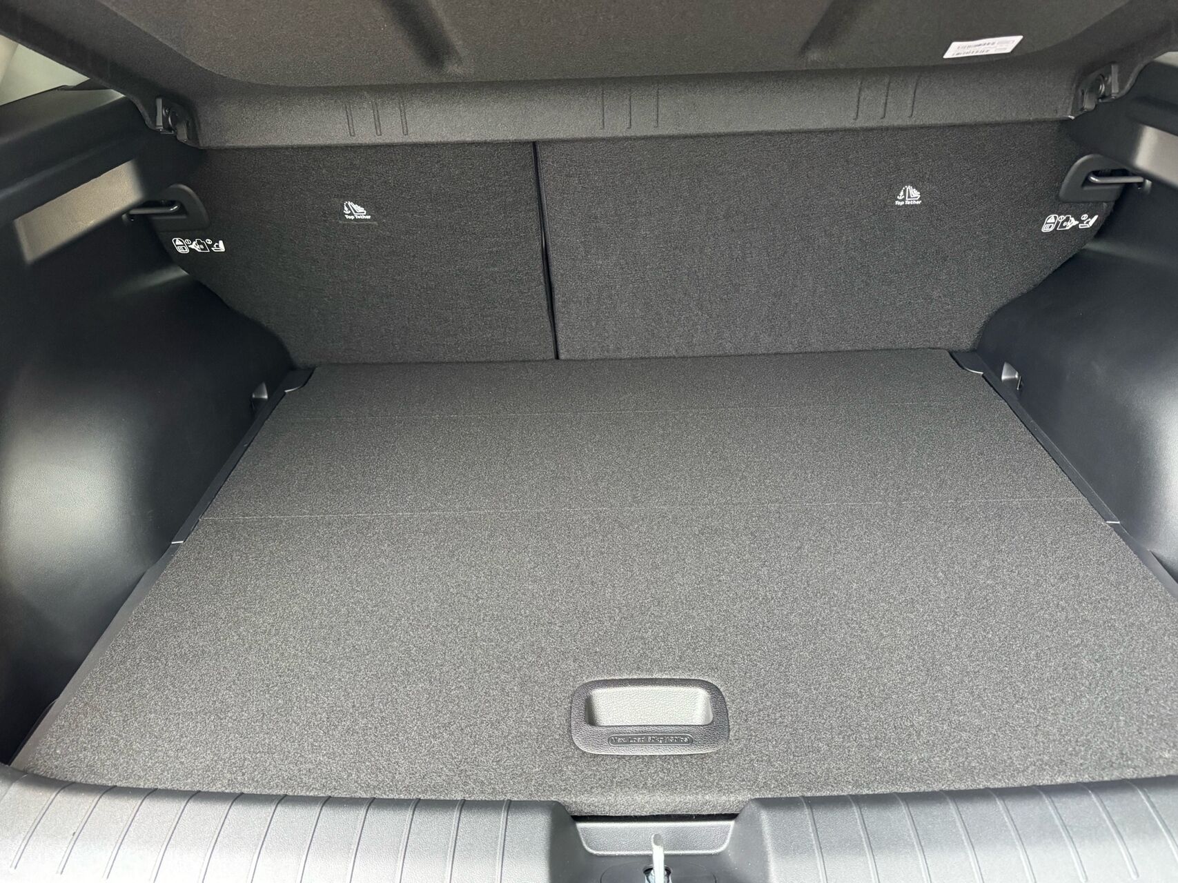 Billede af Kia EV4 EL Long Range Prestige 204HK 5d Aut.