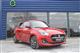 Billede af Suzuki Swift 1,2 Dualjet  Mild hybrid Exclusive AEB CVT 83HK 5d Trinl. Gear