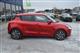 Billede af Suzuki Swift 1,2 Dualjet  Mild hybrid Exclusive AEB CVT 83HK 5d Trinl. Gear