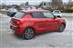 Billede af Suzuki Swift 1,2 Dualjet  Mild hybrid Exclusive AEB CVT 83HK 5d Trinl. Gear