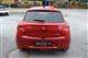 Billede af Suzuki Swift 1,2 Dualjet  Mild hybrid Exclusive AEB CVT 83HK 5d Trinl. Gear