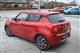 Billede af Suzuki Swift 1,2 Dualjet  Mild hybrid Exclusive AEB CVT 83HK 5d Trinl. Gear
