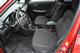 Billede af Suzuki Swift 1,2 Dualjet  Mild hybrid Exclusive AEB CVT 83HK 5d Trinl. Gear