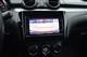 Billede af Suzuki Swift 1,2 Dualjet  Mild hybrid Exclusive AEB CVT 83HK 5d Trinl. Gear