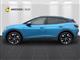 Billede af VW ID.4 EL Pro 286HK 5d Aut.