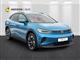 Billede af VW ID.4 EL Pro 286HK 5d Aut.