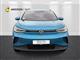 Billede af VW ID.4 EL Pro 286HK 5d Aut.