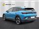 Billede af VW ID.4 EL Pro 286HK 5d Aut.