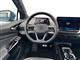 Billede af VW ID.4 EL Pro 286HK 5d Aut.