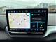 Billede af VW ID.4 EL Pro 286HK 5d Aut.