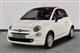 Billede af Fiat 500C 1,0 Mild hybrid Vita Comfort 70HK Cabr. 6g