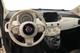 Billede af Fiat 500C 1,0 Mild hybrid Vita Comfort 70HK Cabr. 6g