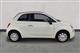 Billede af Fiat 500C 1,0 Mild hybrid Vita Comfort 70HK Cabr. 6g
