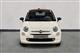 Billede af Fiat 500C 1,0 Mild hybrid Vita Comfort 70HK Cabr. 6g