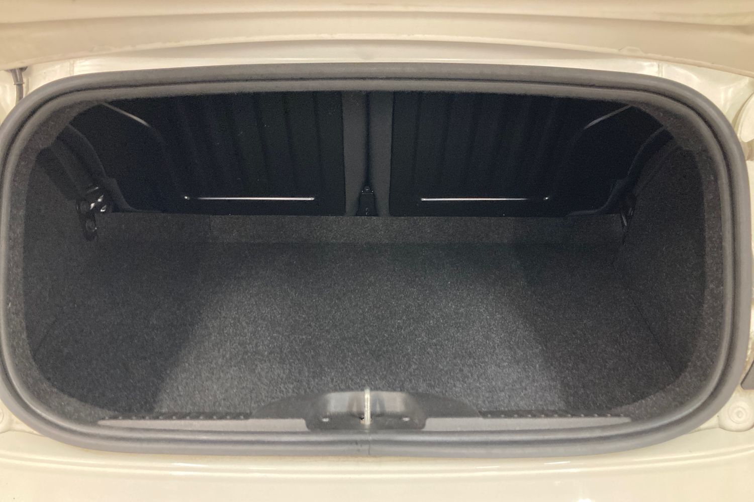 Billede af Fiat 500C 1,0 Mild hybrid Vita Comfort 70HK Cabr. 6g