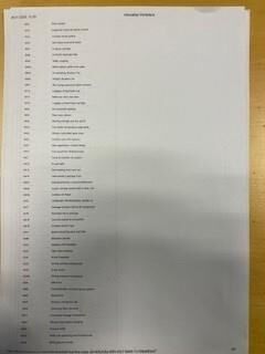 Billede af BMW X5 50e 3,0 Plugin-hybrid M-Sport Plus XDrive Steptronic 489HK 5d 8g Aut.