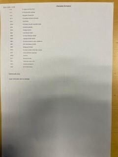 Billede af BMW X5 50e 3,0 Plugin-hybrid M-Sport Plus XDrive Steptronic 489HK 5d 8g Aut.