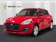 Billede af Suzuki Swift 1,2 Dualjet Action AEB 90HK 5d