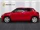Billede af Suzuki Swift 1,2 Dualjet Action AEB 90HK 5d