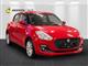 Billede af Suzuki Swift 1,2 Dualjet Action AEB 90HK 5d