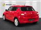Billede af Suzuki Swift 1,2 Dualjet Action AEB 90HK 5d