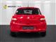 Billede af Suzuki Swift 1,2 Dualjet Action AEB 90HK 5d