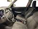 Billede af Suzuki Swift 1,2 Dualjet Action AEB 90HK 5d