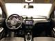 Billede af Suzuki Swift 1,2 Dualjet Action AEB 90HK 5d
