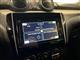Billede af Suzuki Swift 1,2 Dualjet Action AEB 90HK 5d