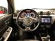 Billede af Suzuki Swift 1,2 Dualjet Action AEB 90HK 5d