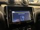 Billede af Suzuki Swift 1,2 Dualjet Action AEB 90HK 5d