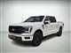 Billede af Ford F 150 5,0 Lariat 4x4 405HK Pick-Up 10g Aut.
